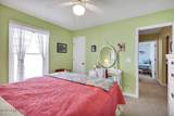 302 79th Street - Photo 25