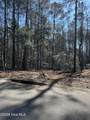 2517 Sendero Drive - Photo 4