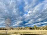 Tbd Hamer Mill Road - Photo 2