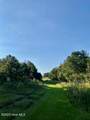 Tbd Hamer Mill Road - Photo 4