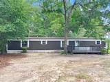 3018 Carswell Drive - Photo 1