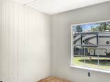 3018 Carswell Drive - Photo 11
