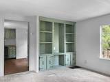 3018 Carswell Drive - Photo 3
