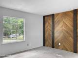 3018 Carswell Drive - Photo 4