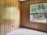 3018 Carswell Drive - Photo 8