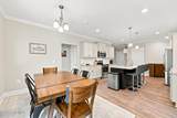 942 Greenbriar Drive - Photo 15