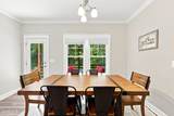 942 Greenbriar Drive - Photo 17