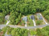 942 Greenbriar Drive - Photo 40