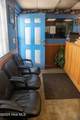 101 Sanford Road - Photo 12