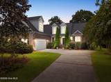 3140 Redfield Drive - Photo 1