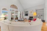 3140 Redfield Drive - Photo 13