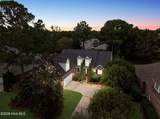 3140 Redfield Drive - Photo 2