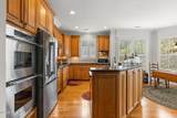 3140 Redfield Drive - Photo 22