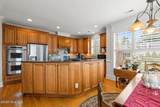 3140 Redfield Drive - Photo 23