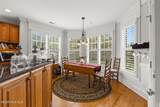 3140 Redfield Drive - Photo 24
