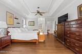 3140 Redfield Drive - Photo 26