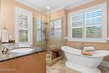 3140 Redfield Drive - Photo 29