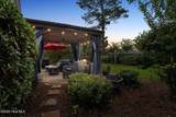 3140 Redfield Drive - Photo 3
