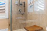 3140 Redfield Drive - Photo 30
