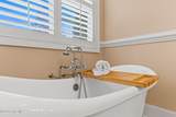 3140 Redfield Drive - Photo 32