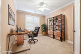 3140 Redfield Drive - Photo 33