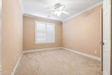 3140 Redfield Drive - Photo 34