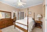 3140 Redfield Drive - Photo 35