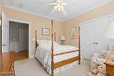 3140 Redfield Drive - Photo 36