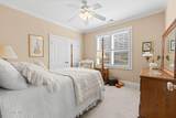 3140 Redfield Drive - Photo 37