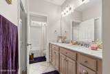 3140 Redfield Drive - Photo 39
