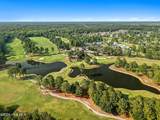 3140 Redfield Drive - Photo 4