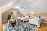 3140 Redfield Drive - Photo 40