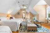 3140 Redfield Drive - Photo 41