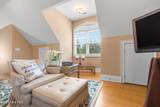 3140 Redfield Drive - Photo 42