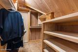 3140 Redfield Drive - Photo 43