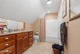 3140 Redfield Drive - Photo 44