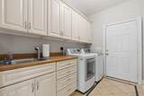3140 Redfield Drive - Photo 45