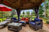 3140 Redfield Drive - Photo 46