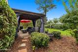 3140 Redfield Drive - Photo 47