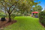 3140 Redfield Drive - Photo 48
