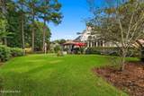 3140 Redfield Drive - Photo 49