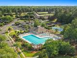 3140 Redfield Drive - Photo 5