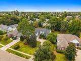 3140 Redfield Drive - Photo 50