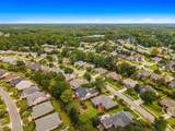 3140 Redfield Drive - Photo 54