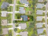 3140 Redfield Drive - Photo 55