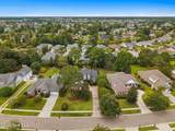 3140 Redfield Drive - Photo 57