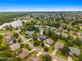 3140 Redfield Drive - Photo 58