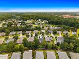 3140 Redfield Drive - Photo 59