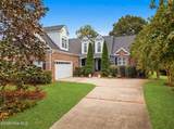 3140 Redfield Drive - Photo 6