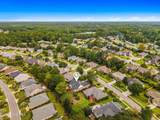3140 Redfield Drive - Photo 61
